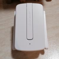 WIFI EXTENDER MARCUSYS MW300RE