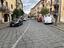 Immagine 14