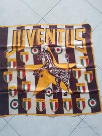 Juventus bandiera anno 1972/73