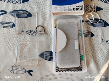 2 cover per Samsung Galaxy Z Flip 6