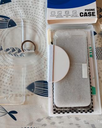 2 cover per Samsung Galaxy Z Flip 6