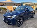 alfa-romeo-stelvio-2-2-turbodiesel-210-cv-at8-q4-s