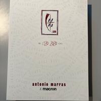 Maglia 100 anni Cagliari edizione limitata