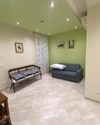 Appartamento di 105 m² con 4 locali a Parma