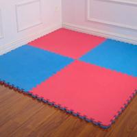 tatami 100x100x2  19 pezzi disponibili