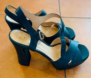 scarpe donna 