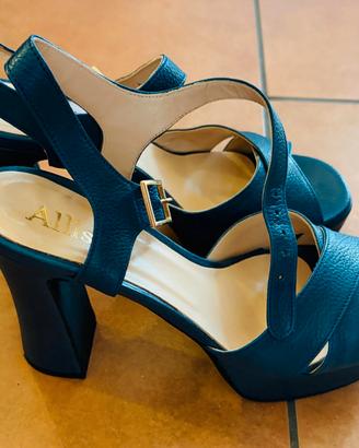 scarpe donna 