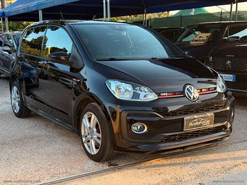 VOLKSWAGEN 1.0 GTI MY20 BMT 5P.