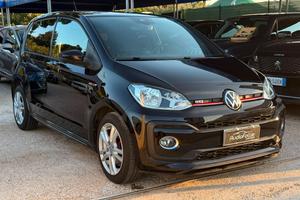VOLKSWAGEN 1.0 GTI MY20 BMT 5P.