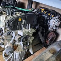 Ricambi X Tutte Auto. Audi, BMW, VOLKSWAGEN, Fiat,