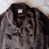 cappotto donna