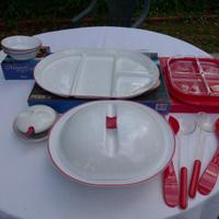 Antipasti robex guzzini