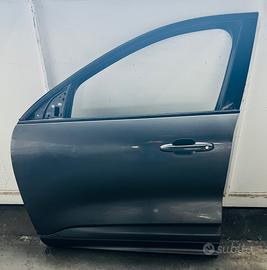 Porta anteriore sinistra Ford Kuga