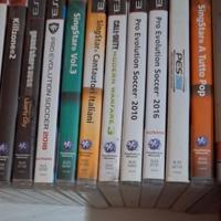 giochi ps3