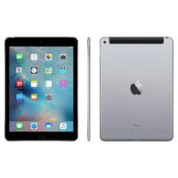 Apple iPad Air 2 (2014) 9,7″ 64 GB – WiFi + 4G