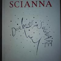 Libro raro da collezione