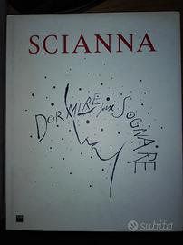 Libro raro da collezione