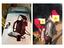 Immagine 4
