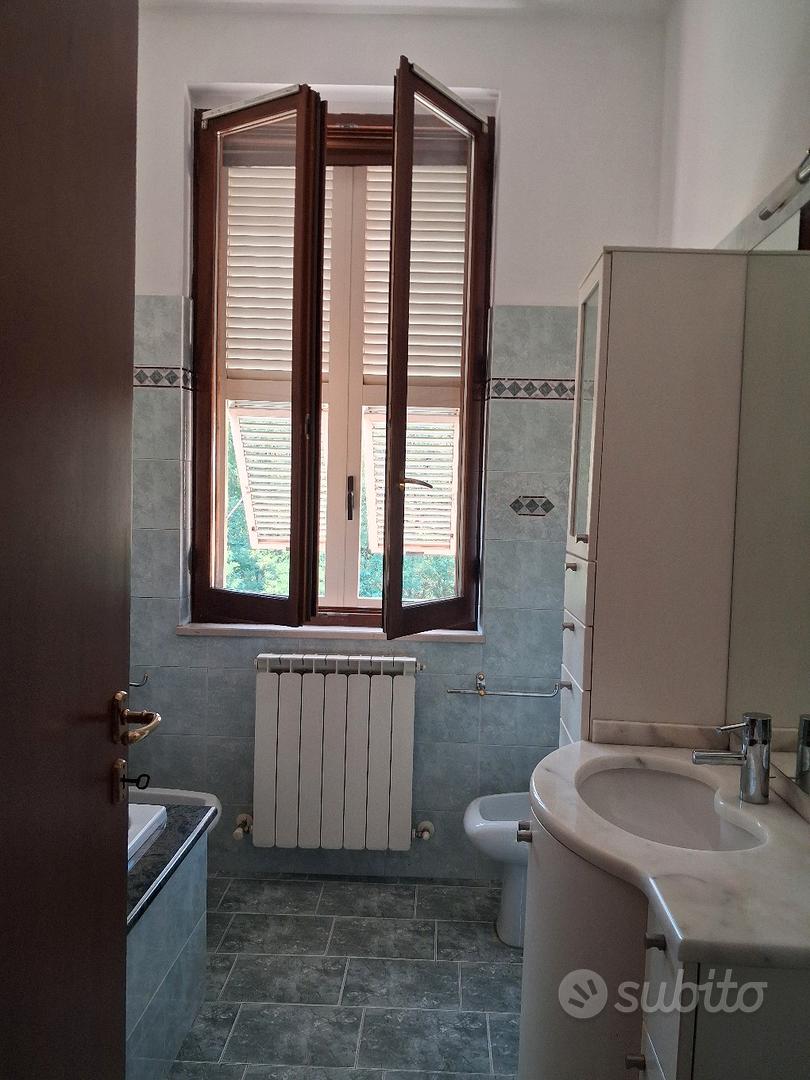 Appartamento – Riccò del Golfo di Spezia, Caresana Vecchia - Vista 4
