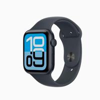 Apple watch SE3 40mm