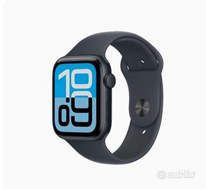 Apple watch SE3 40mm