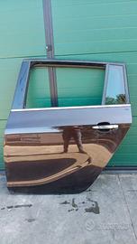 Porta Posteriore SX Opel Zafira 2011/17