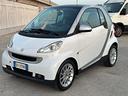 smart-fortwo-2009-1000-52-kw-mhd-passion-xfetta