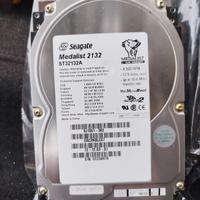 Hard Disk Seagate ST32132A