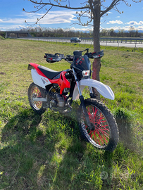 Beta rr 50