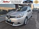 renault-scenic-1-5-dci-limited-e5-in-preparazione