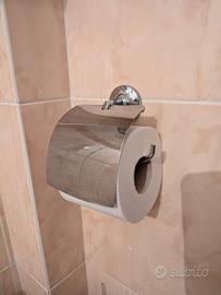 set per bagno