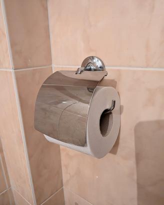 set per bagno
