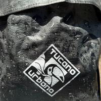 Tucano TERMOSCUD R080