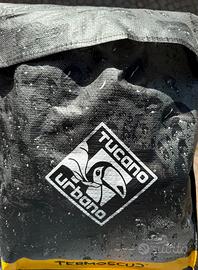 Tucano TERMOSCUD R080