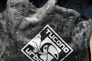 Tucano TERMOSCUD R080