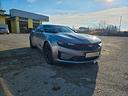 chevrolet-camaro-2000-turbo-valuto-permuta
