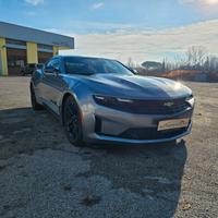 Chevrolet Camaro 2000 TURBO VALUTO PERMUTA