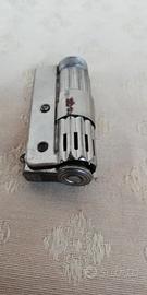 Imco triplex patent austria accendino vintage raro