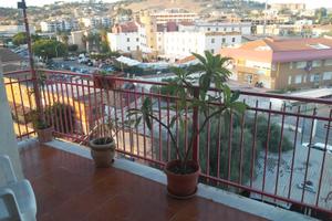 Appartamento di fronte hotel tre torri