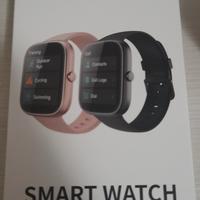 Smartwatch 