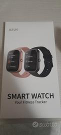 Smartwatch 