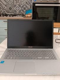 Notebook ASUS - F515EA-BQ1155T
