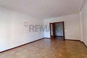 Appartamento - Comiso