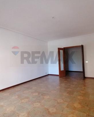 Appartamento - Comiso
