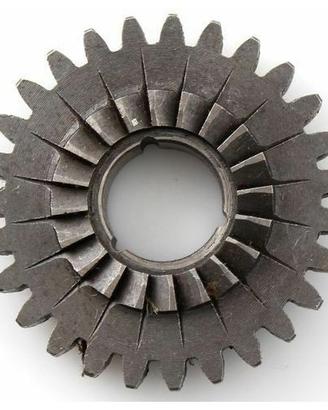 Ingranaggio messa in moto Motore V1 da 27 denti 40