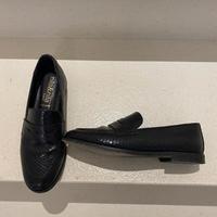 mocassino divine follie  37