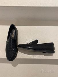 mocassino divine follie  37