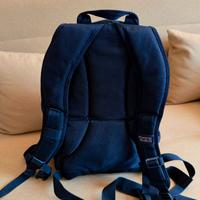 Zaino fotografica Tamrac