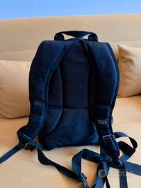 Zaino fotografica Tamrac