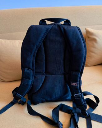 Zaino fotografica Tamrac